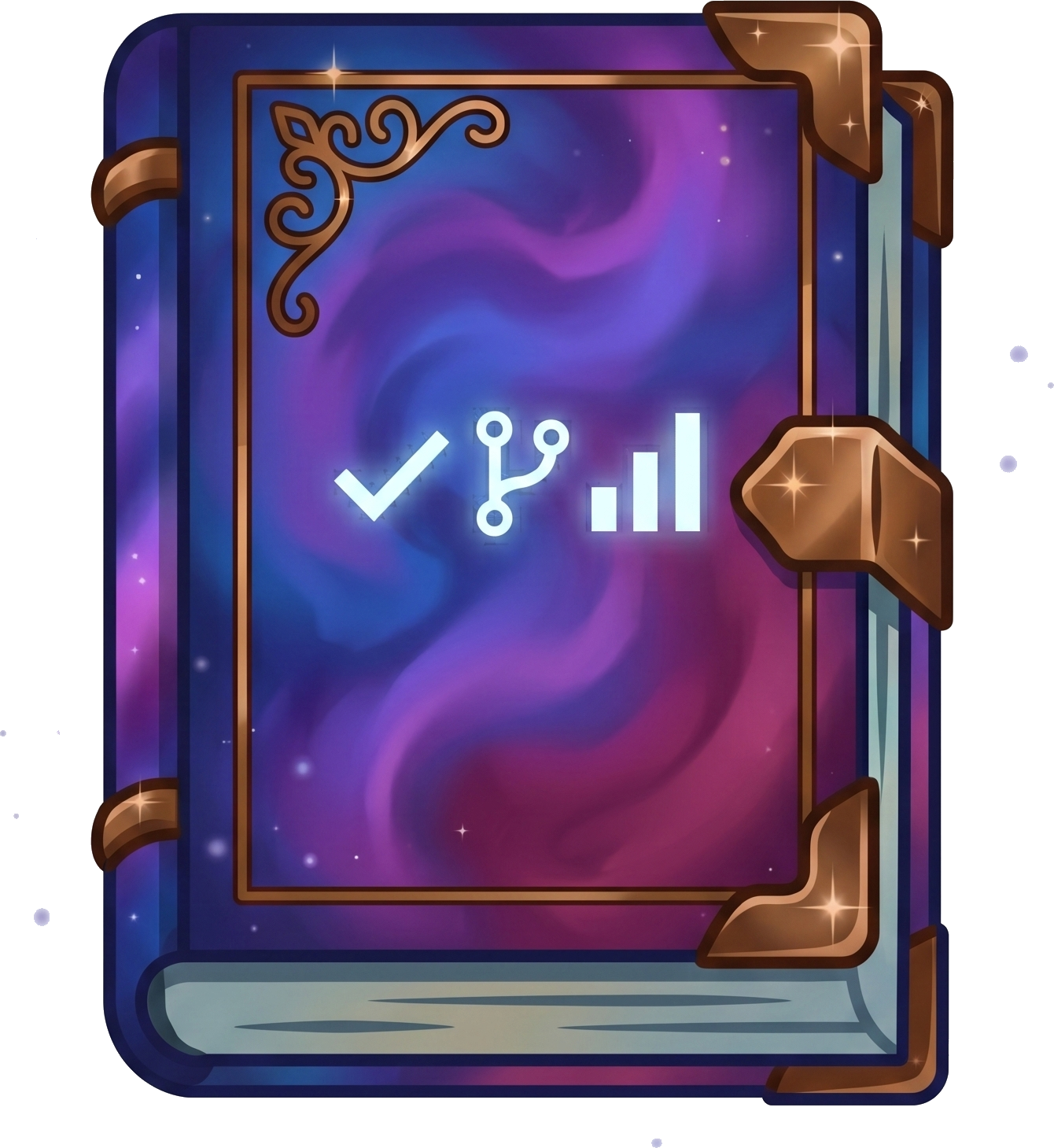 Grimoire
